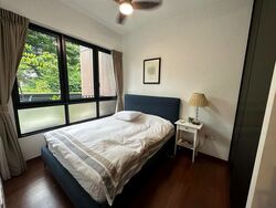 Fourth Avenue Residences (D10), Apartment #569349511